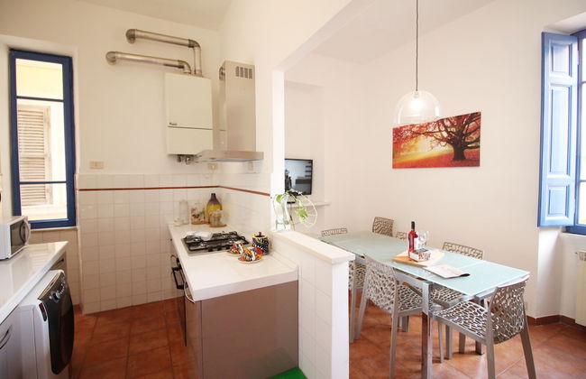 Wonder Colosseum Walk - Photo 10