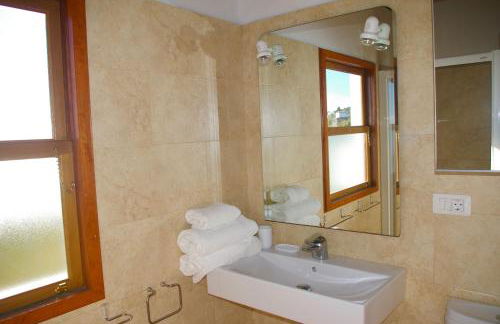 Casa Lucia - Foto 19