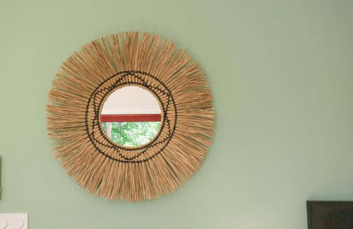 l'Escapade - Foto 15