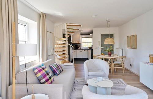 Haus Nordstrand - Foto 46