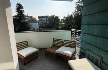 Milano Class San Siro - Stadio - Foto 11