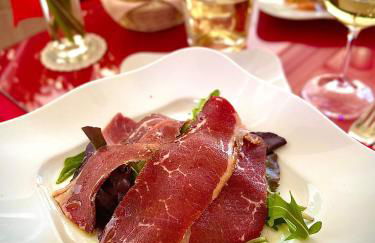 Suite San Rocco Wellness&Spa - Foto 19