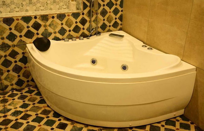 Baga Villa Harshita - Foto 20