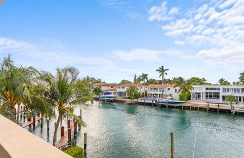 Bay Harbor Sunset Apt 3C - Foto 35