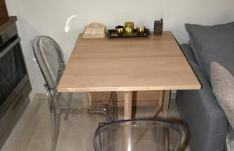 Amazing Garden House - Photo 32