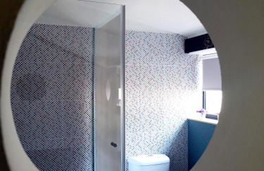 Family Secrets Santo André - Foto 33