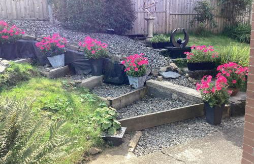 Cartref Bach - Foto 6