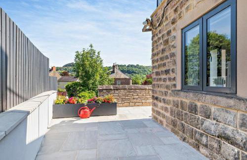 1 Bed in Matlock oc-92031 - Foto 22