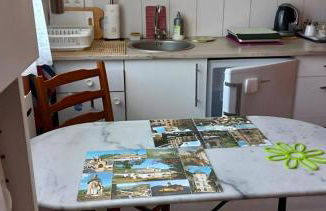 Le Cyclamens - Rodez-Onet - Photo 5