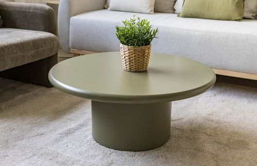 Toquero Suites - Foto 21