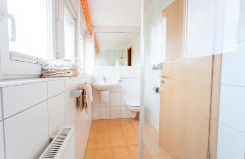 Kiefernhaus - Foto 12