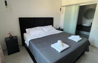 Haus Dalmatia with heated Pool - Foto 48