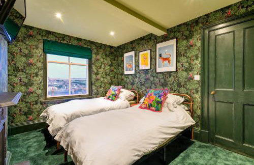 Park House, Whitby - Foto 23