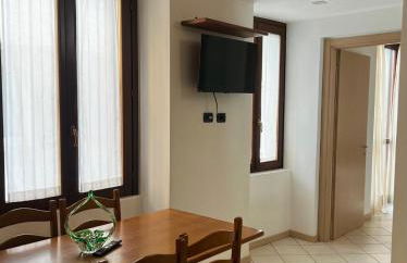 Rossi Lake Family - Foto 15