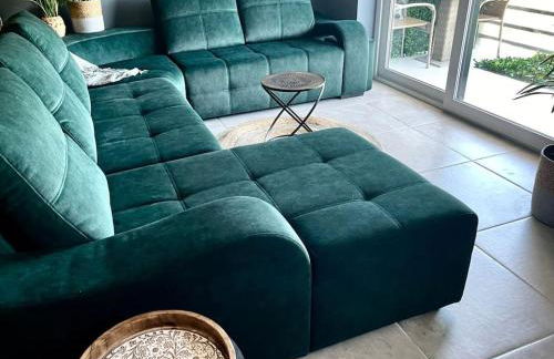 Caparica Surf Retreat - Foto 6