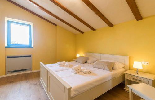 Villa Racan - Foto 50