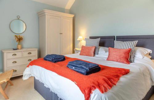 2 Bed in Pencaenewydd oc-t29187 - Foto 11