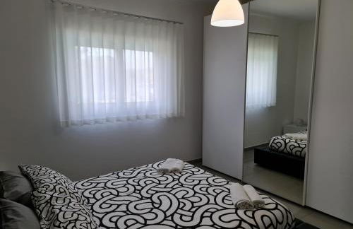 Villa con piscina - Foto 58