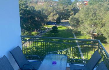 FERRUM house - Foto 15