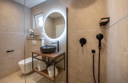 Lovely Lucia's house - Foto 34