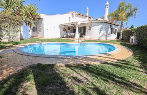 2 Vale de Ursa - Swimming Pool - WIFI - BY BEDZY - Foto 1