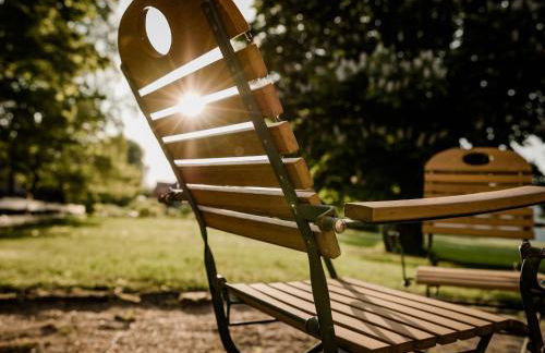 Landurlaub in Lubberstorf - Foto 77