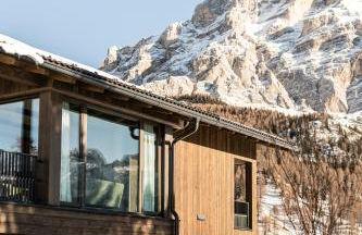 Surega - Idyllic Farmhouse - Foto 18