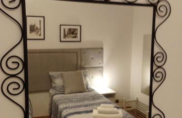 TATA'S HOME Villa Borghese - Photo 14