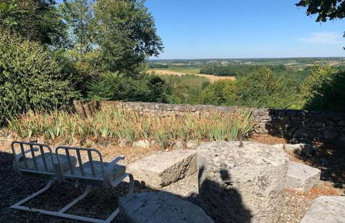 Stunning 18th Century Country House - Foto 41