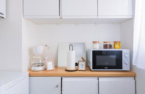 Home Up Enghien - Foto 7