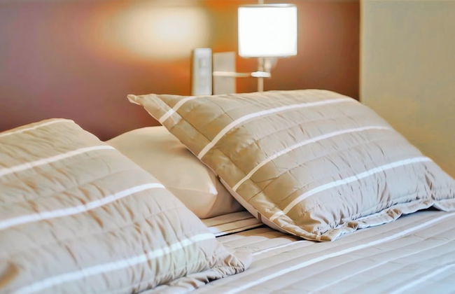 Condor Suites Apart Hotel - Photo 7