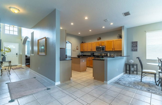 446 Highlands Reserve - Foto 4