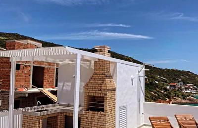 Casa Ibiza - Pontal do Atalaia - Arraial do Cabo - Photo 14