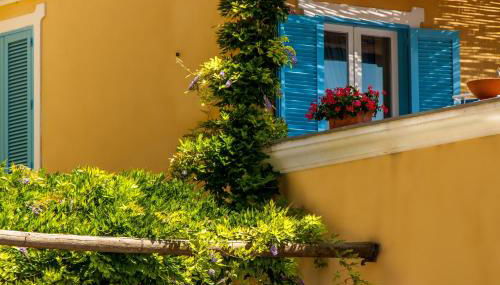 Villarena Relais - Foto 5