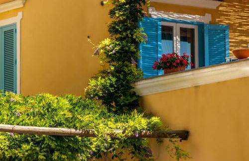 Villarena Relais - Foto 5