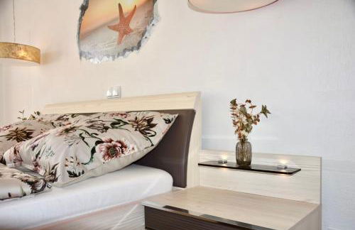 FeWo Wagner - Foto 32