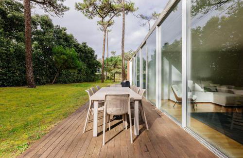 Best Villas - Park Ofir - Foto 104