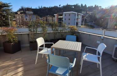 C'era una volta un mulino - Photo 27