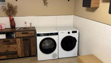 Wunderschöne Ferienwohnung mit Kamin in Göritz 07927 Hirschberg - Foto 2