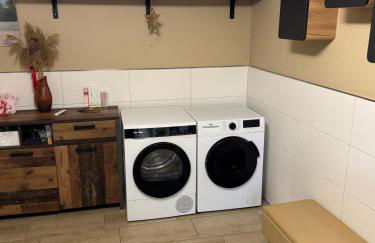 Wunderschöne Ferienwohnung mit Kamin in Göritz 07927 Hirschberg - Foto 2