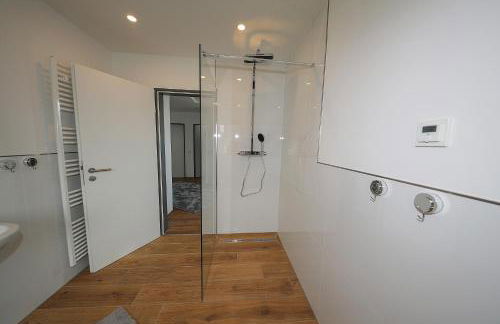 Heimathafen Sillenstede - Foto 10