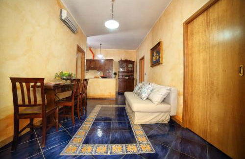 Villetta mare Salento - Foto 20