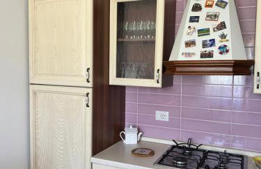 Cuore di Legno Country House - Foto 17