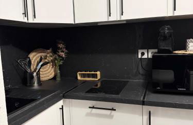 La suite bohème, 4 prs, avec terrasse - Foto 6