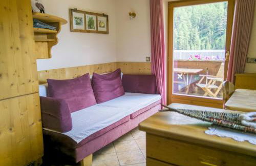 Beim Gruber - Foto 3