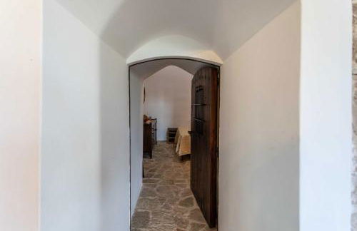 Villa Antonietta - Foto 8