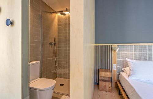 Gòtic by The 5ve Soul - Photo 25