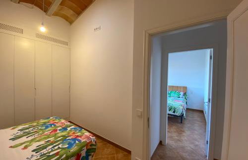 Es Barracar d'es Vins by LOCALITE - Foto 35