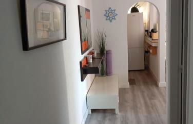 Adeje300, Playa Paraíso - Foto 6