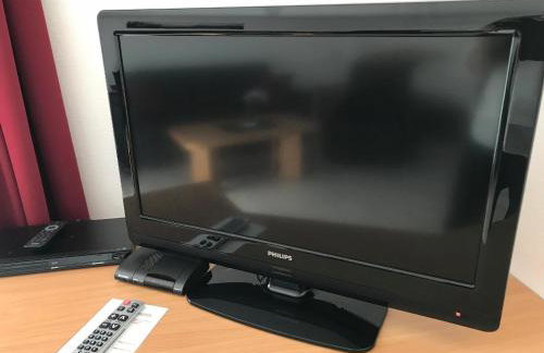 Steiner Strandappartements Appartement 310 Südseite mit seitlichem Meerblick - Foto 6